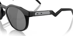Oakley - HSTN