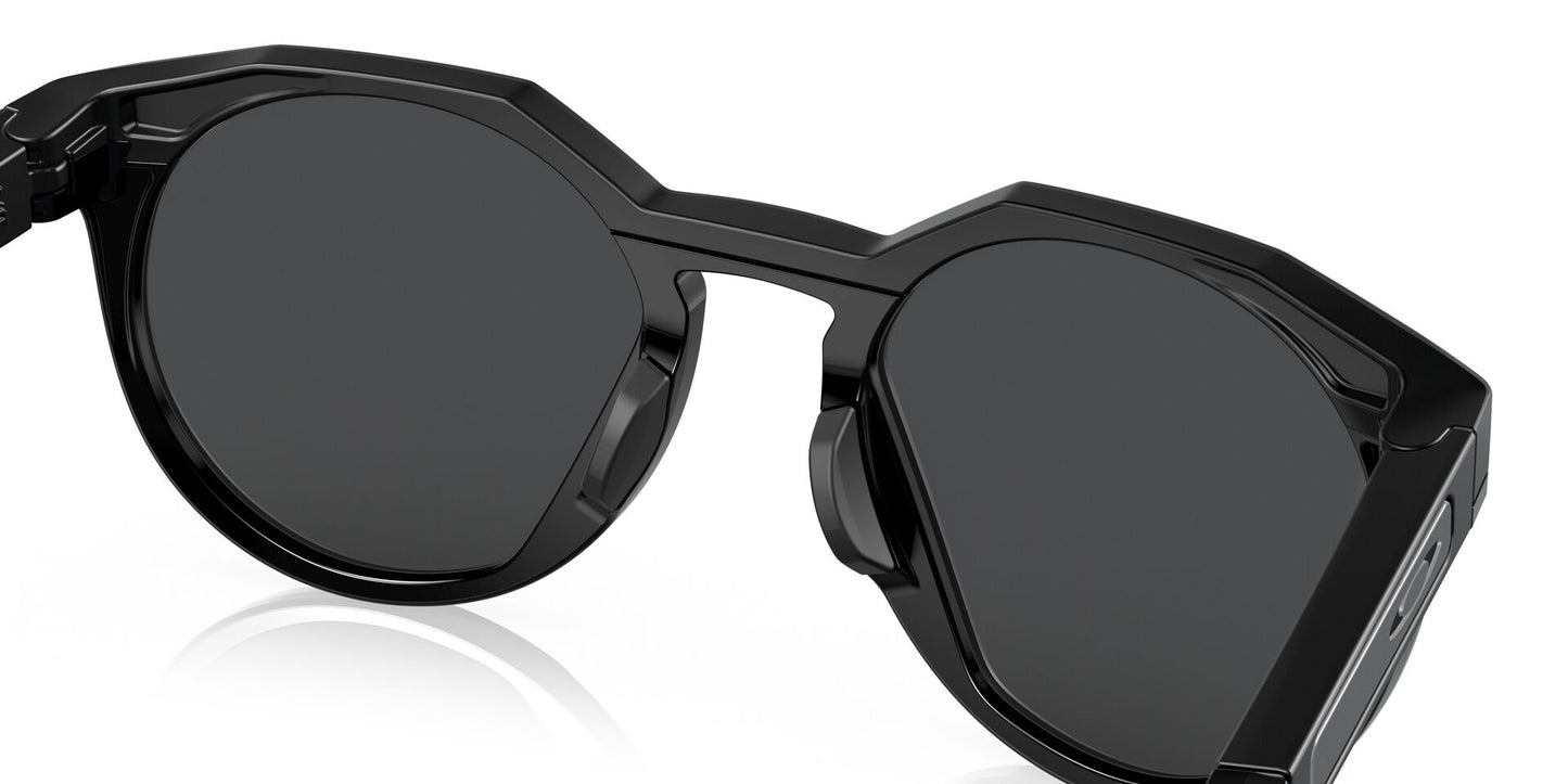 Oakley - HSTN