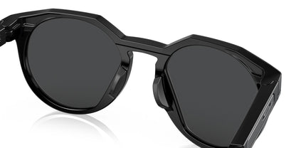 Oakley - HSTN