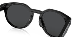 Oakley - HSTN