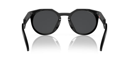 Oakley - HSTN