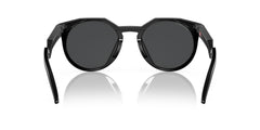 Oakley - HSTN
