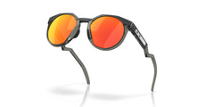 Oakley - HSTN