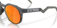 Oakley - HSTN