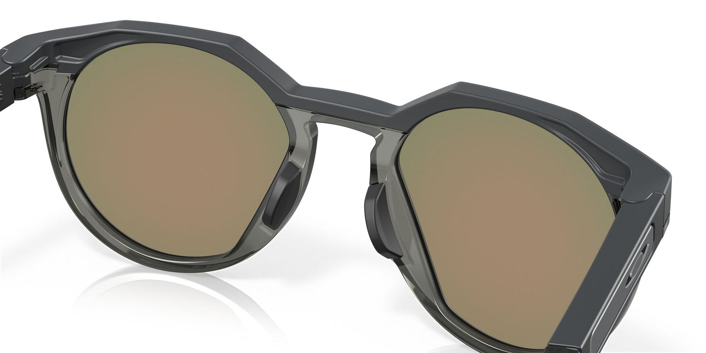 Oakley - HSTN