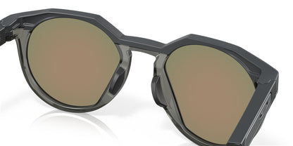 Oakley - HSTN