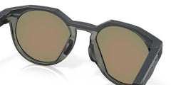 Oakley - HSTN