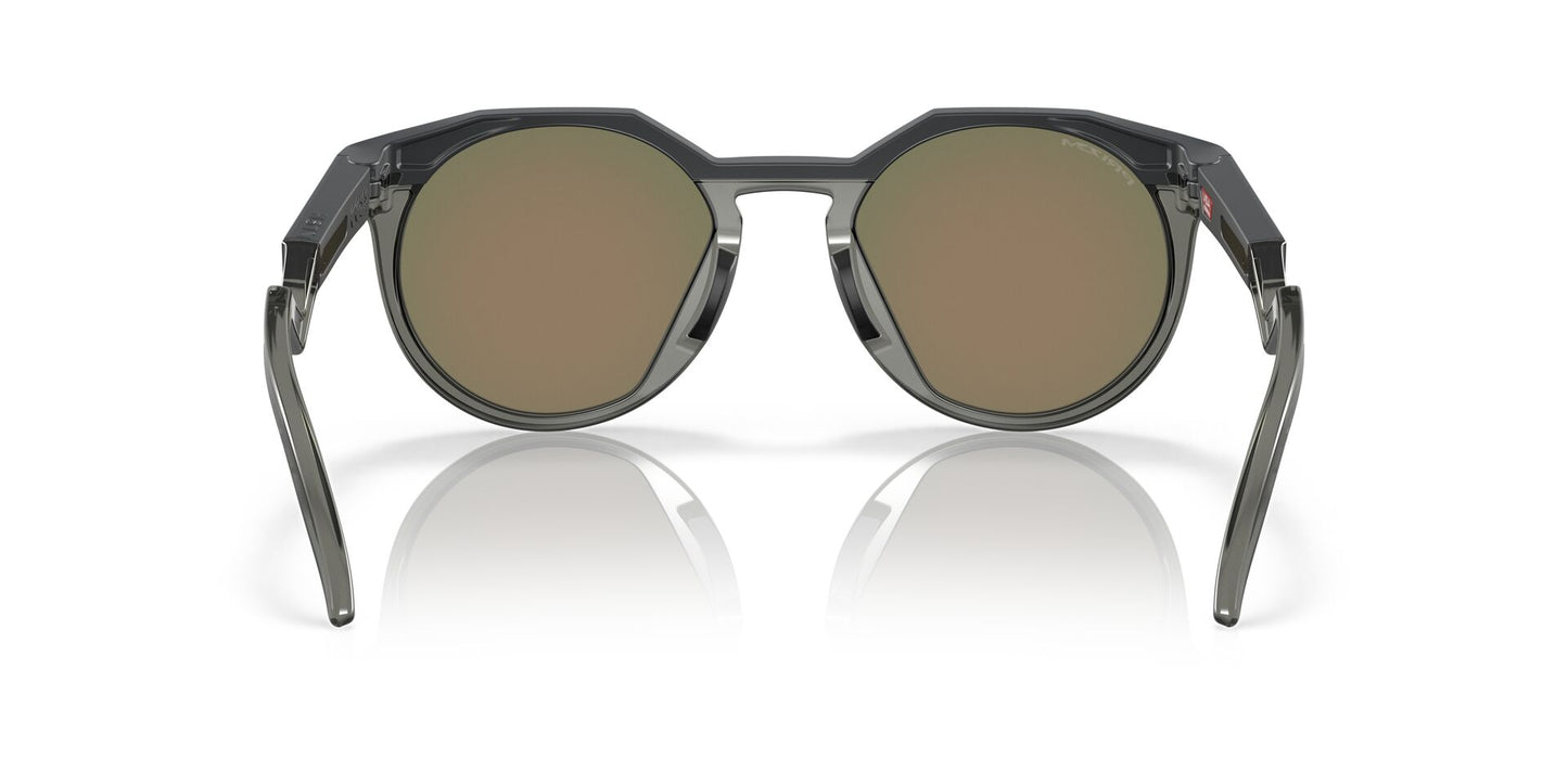 Oakley - HSTN