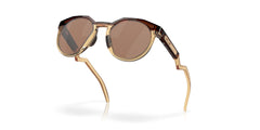 Oakley - HSTN