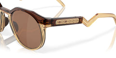 Oakley - HSTN