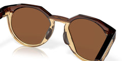 Oakley - HSTN