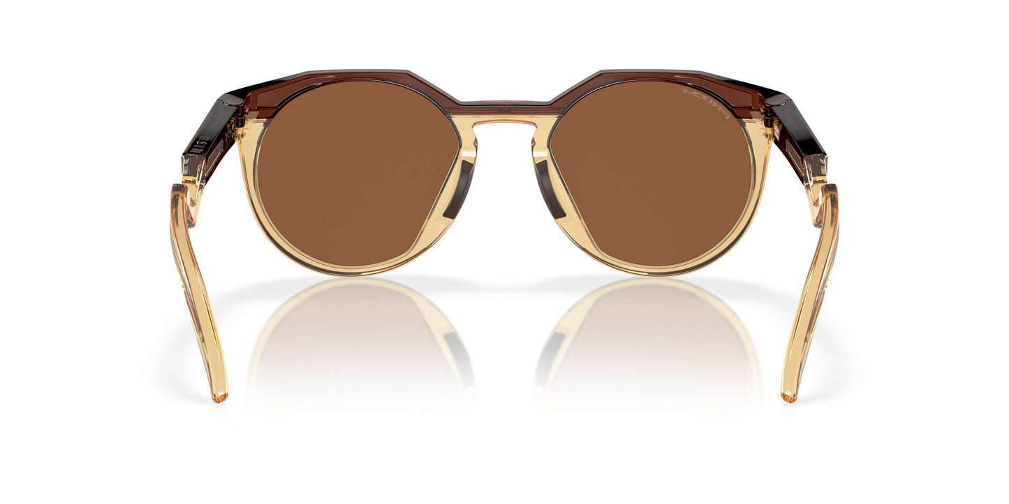 Oakley - HSTN