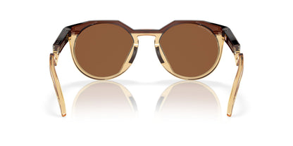 Oakley - HSTN