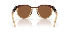 Oakley - HSTN