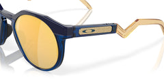 Oakley - HSTN
