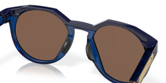 Oakley - HSTN