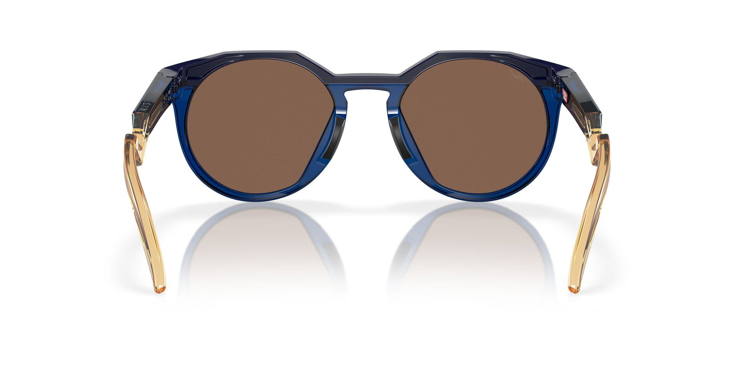 Oakley - HSTN