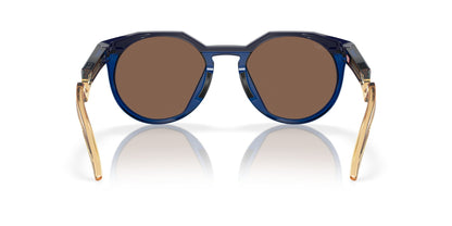 Oakley - HSTN
