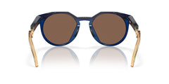Oakley - HSTN