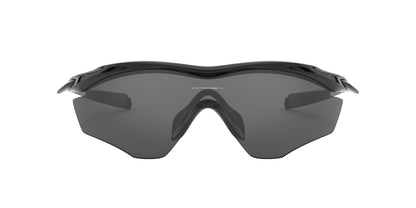 Oakley - M2 FRAME XL