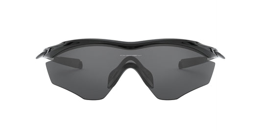 Oakley - M2 FRAME XL
