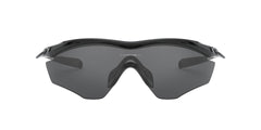 Oakley - M2 FRAME XL