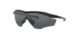 Oakley - M2 FRAME XL