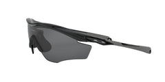 Oakley - M2 FRAME XL