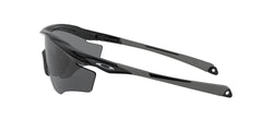 Oakley - M2 FRAME XL