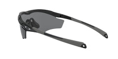 Oakley - M2 FRAME XL