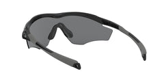 Oakley - M2 FRAME XL