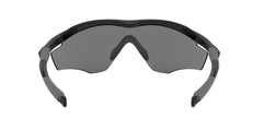 Oakley - M2 FRAME XL