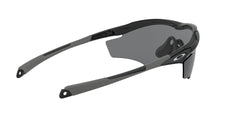 Oakley - M2 FRAME XL