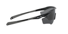 Oakley - M2 FRAME XL