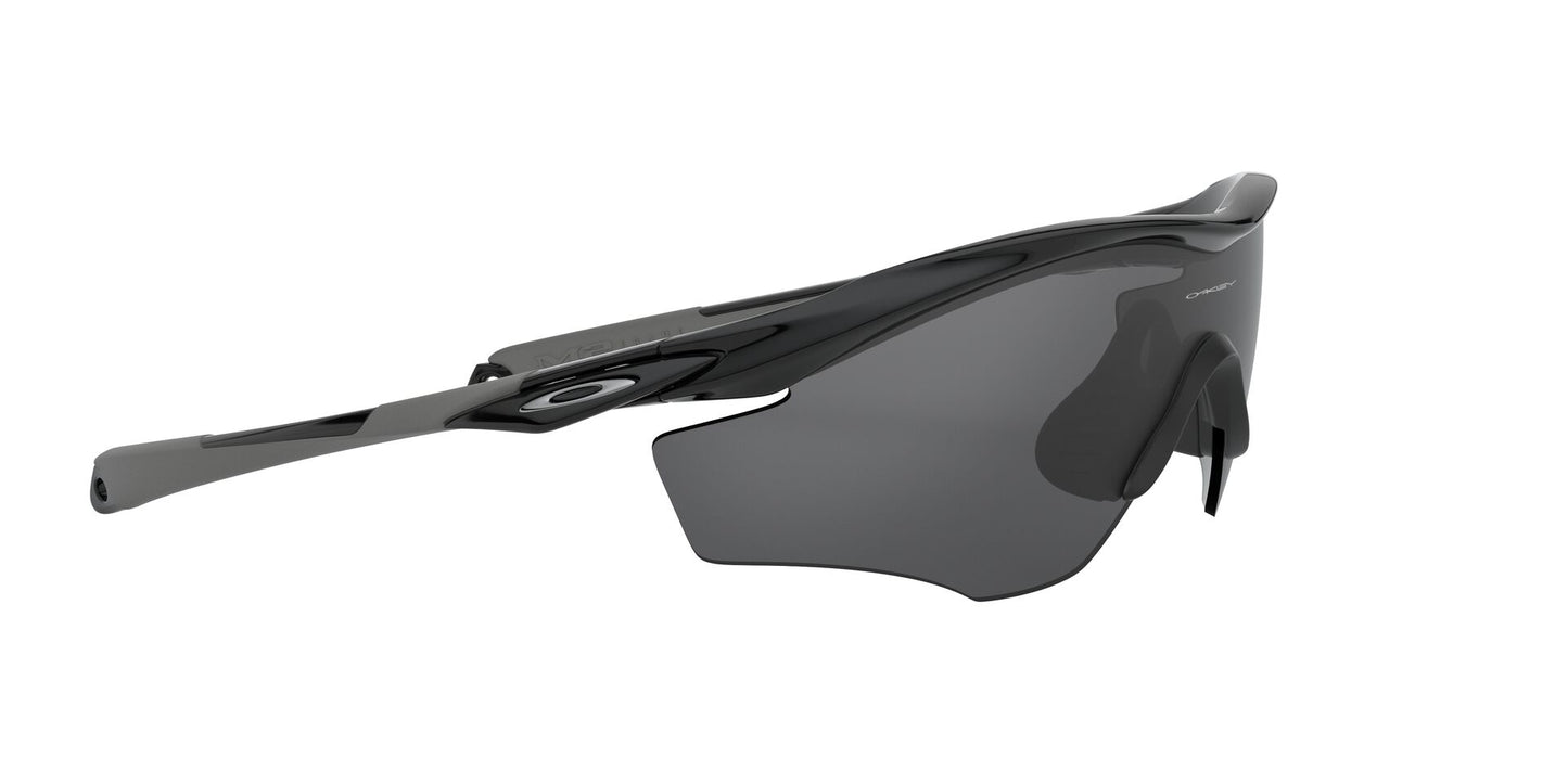 Oakley - M2 FRAME XL