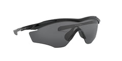 Oakley - M2 FRAME XL