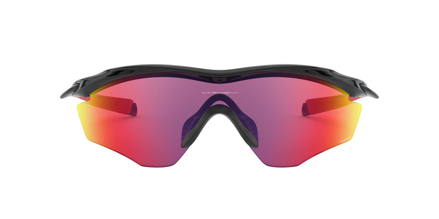 Oakley - M2 FRAME XL