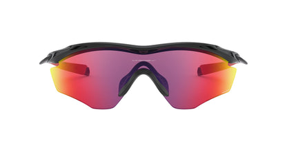 Oakley - M2 FRAME XL