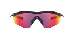 Oakley - M2 FRAME XL