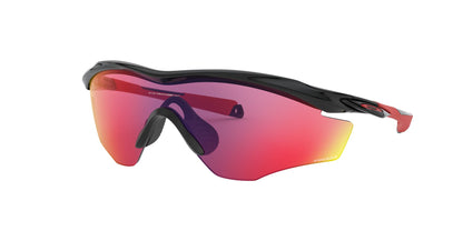 Oakley - M2 FRAME XL