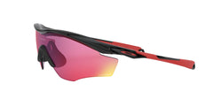 Oakley - M2 FRAME XL