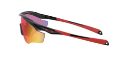 Oakley - M2 FRAME XL