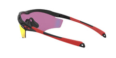 Oakley - M2 FRAME XL