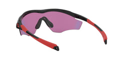 Oakley - M2 FRAME XL