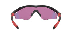 Oakley - M2 FRAME XL