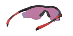 Oakley - M2 FRAME XL