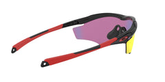 Oakley - M2 FRAME XL