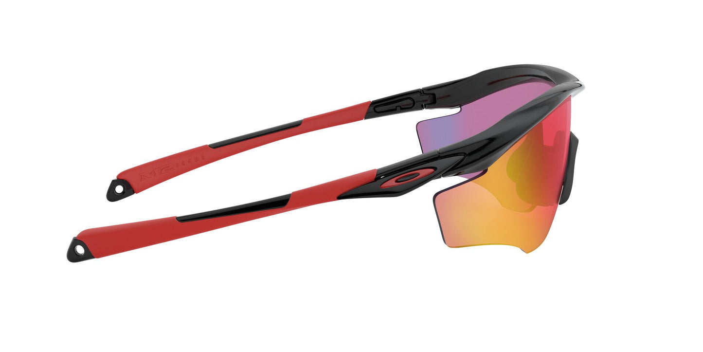 Oakley - M2 FRAME XL