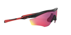 Oakley - M2 FRAME XL