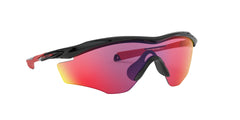 Oakley - M2 FRAME XL